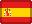 ES