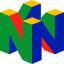 n64